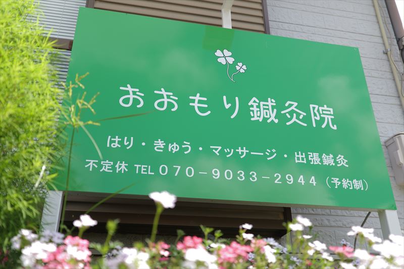 ダウンロード